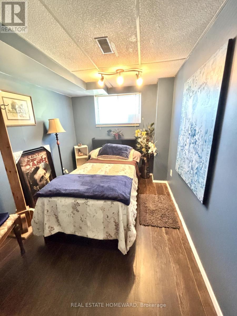 35 Bleeker Avenue, Quinte West, Ontario  K8V 5Y2 - Photo 37 - X12731268
