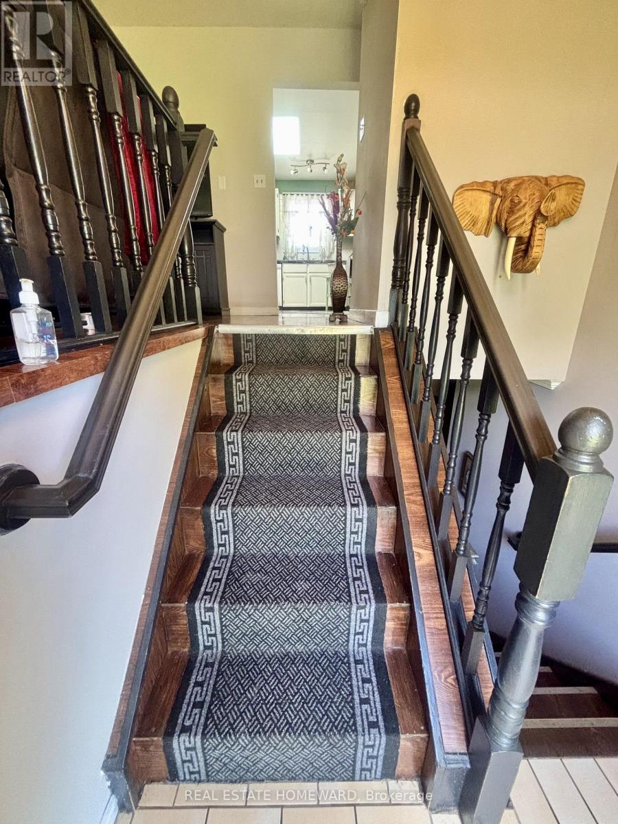 35 Bleeker Avenue, Quinte West, Ontario  K8V 5Y2 - Photo 8 - X12731268