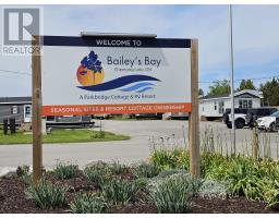 78 LINDSAY ROAD, Selwyn, Ontario