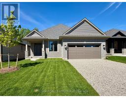 47 LARK STREET, Tillsonburg, Ontario