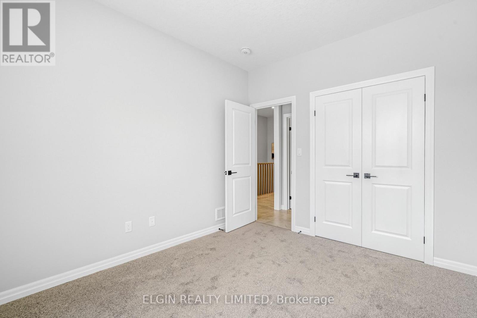 47 Lark Street, Tillsonburg, Ontario  N4G 0K8 - Photo 10 - X12714206