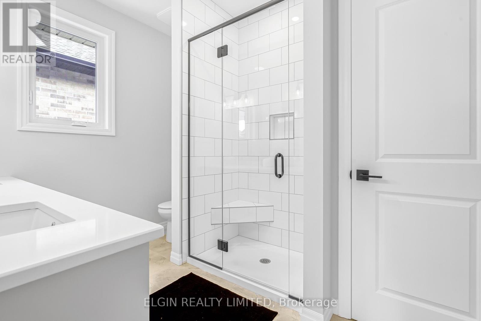 47 Lark Street, Tillsonburg, Ontario  N4G 0K8 - Photo 31 - X12714206