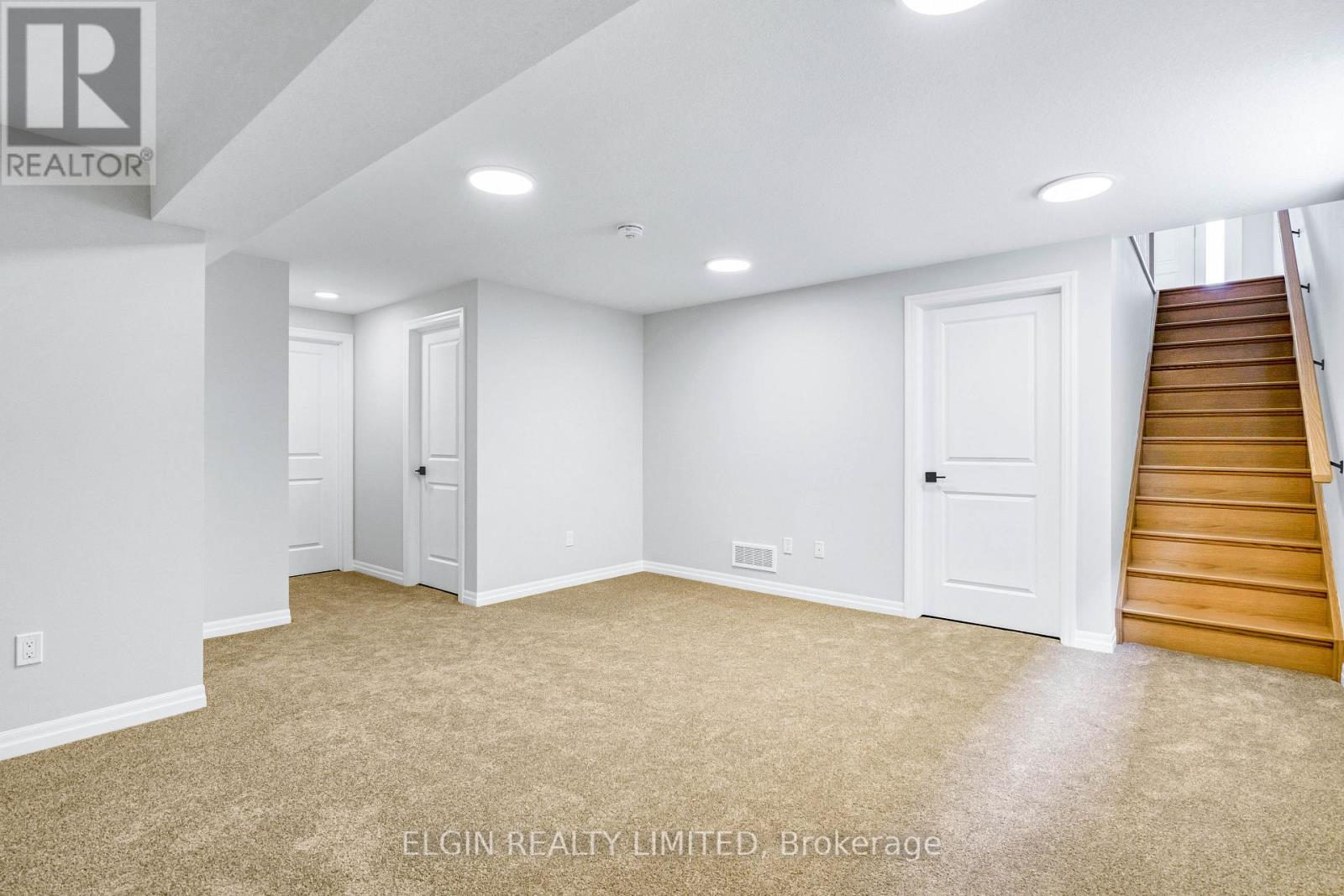 47 Lark Street, Tillsonburg, Ontario  N4G 0K8 - Photo 35 - X12714206