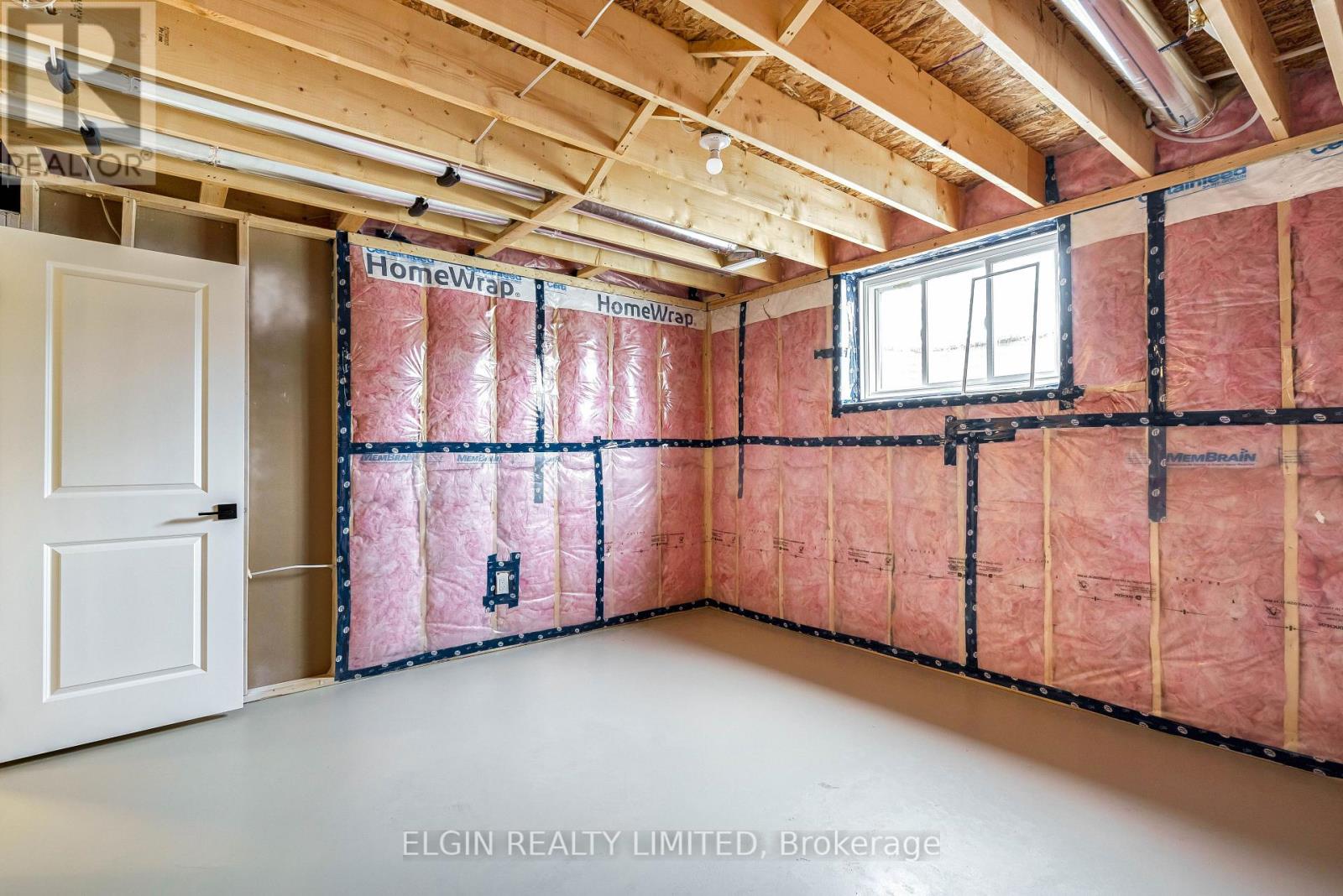 47 Lark Street, Tillsonburg, Ontario  N4G 0K8 - Photo 39 - X12714206