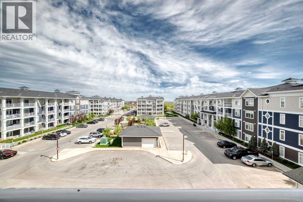 415, 300 Auburn Meadows Common Se, Calgary, Alberta  T3M 3E7 - Photo 17 - A2313652
