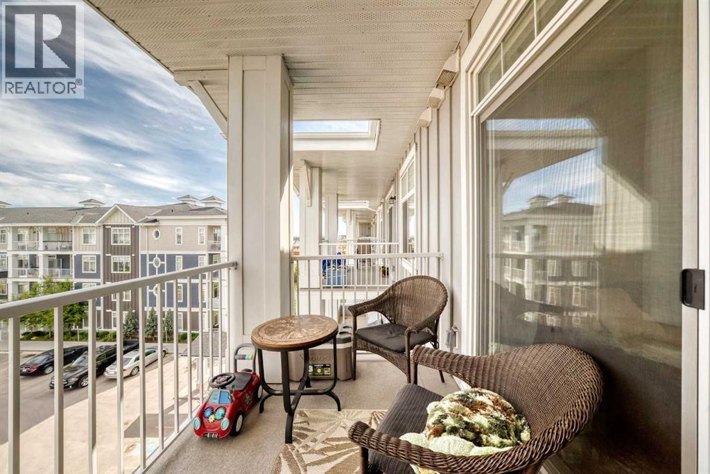 415, 300 Auburn Meadows Common Se, Calgary, Alberta  T3M 3E7 - Photo 18 - A2313652