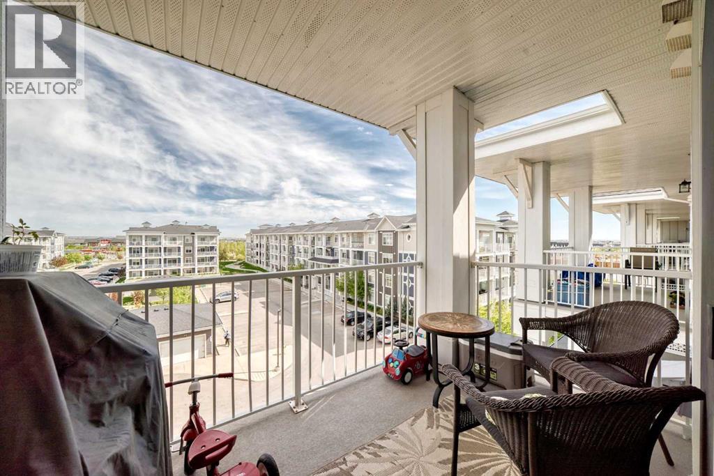 415, 300 Auburn Meadows Common Se, Calgary, Alberta  T3M 3E7 - Photo 19 - A2313652