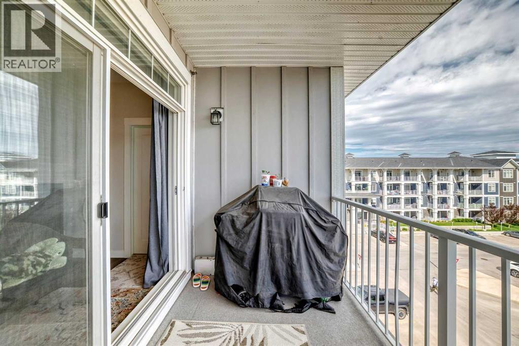 415, 300 Auburn Meadows Common Se, Calgary, Alberta  T3M 3E7 - Photo 21 - A2313652