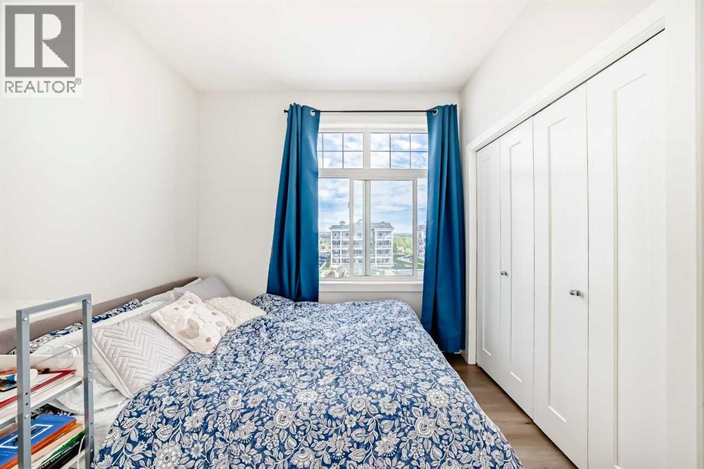 415, 300 Auburn Meadows Common Se, Calgary, Alberta  T3M 3E7 - Photo 25 - A2313652