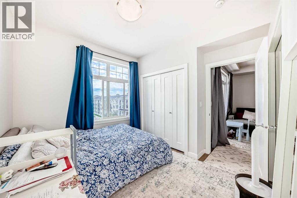 415, 300 Auburn Meadows Common Se, Calgary, Alberta  T3M 3E7 - Photo 26 - A2313652
