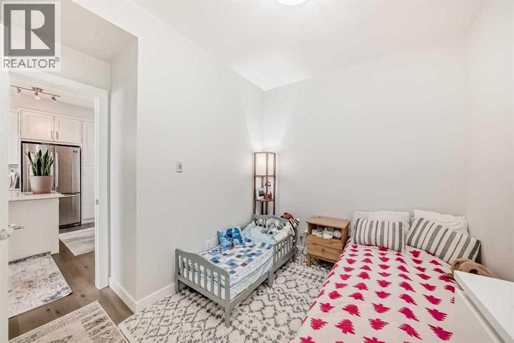 415, 300 Auburn Meadows Common Se, Calgary, Alberta  T3M 3E7 - Photo 32 - A2313652