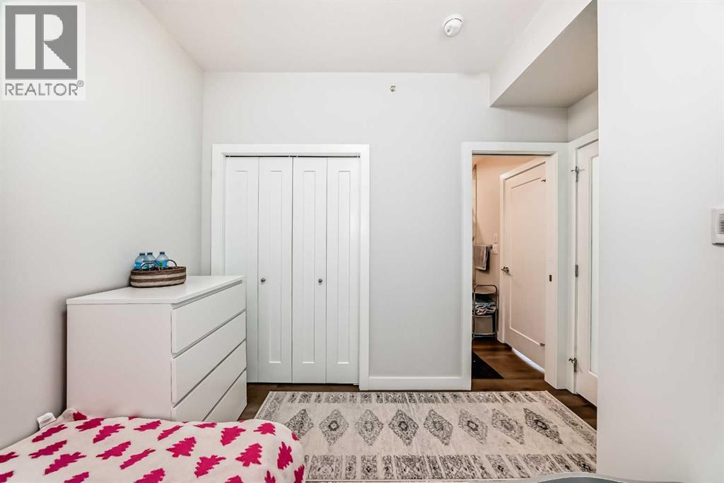 415, 300 Auburn Meadows Common Se, Calgary, Alberta  T3M 3E7 - Photo 33 - A2313652
