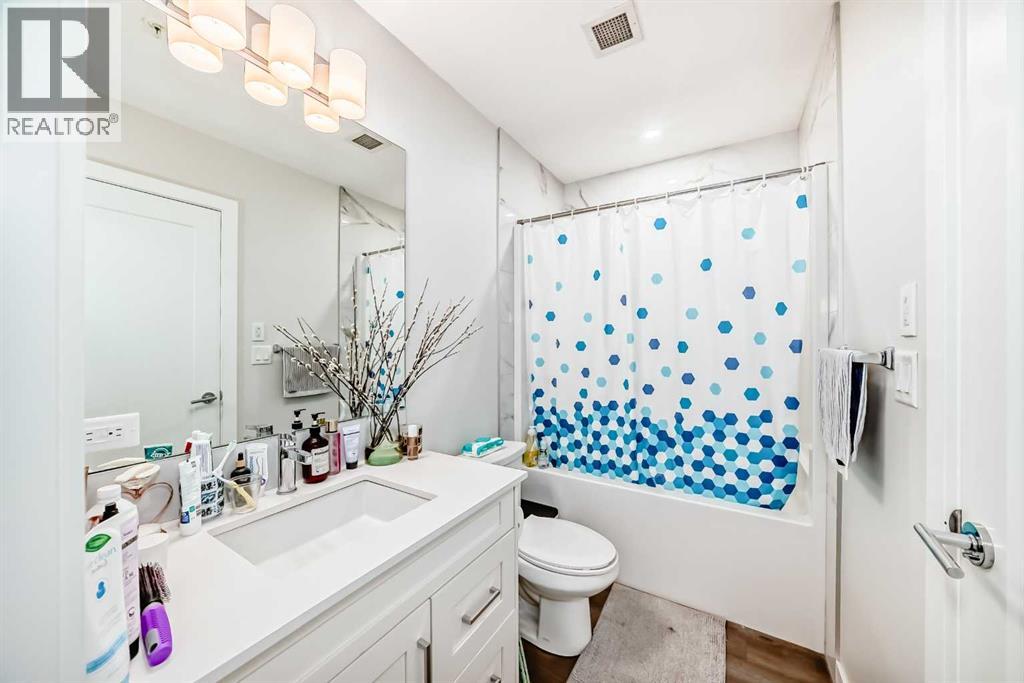 415, 300 Auburn Meadows Common Se, Calgary, Alberta  T3M 3E7 - Photo 34 - A2313652