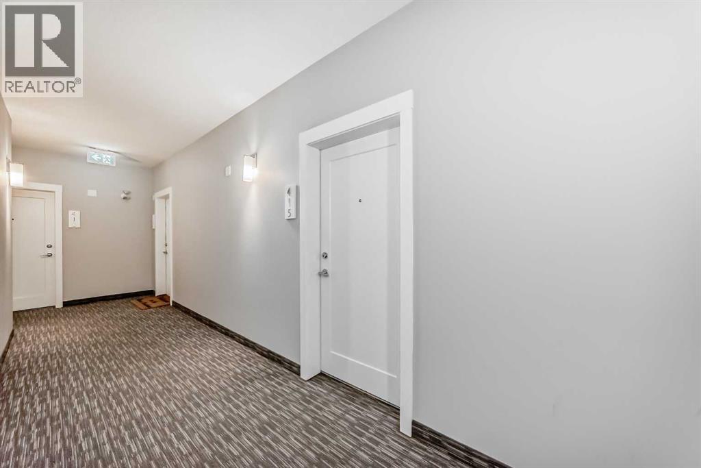 415, 300 Auburn Meadows Common Se, Calgary, Alberta  T3M 3E7 - Photo 39 - A2313652