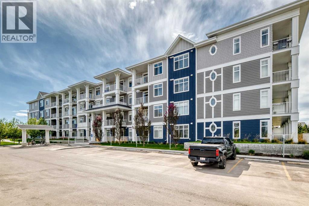 415, 300 Auburn Meadows Common Se, Calgary, Alberta  T3M 3E7 - Photo 49 - A2313652