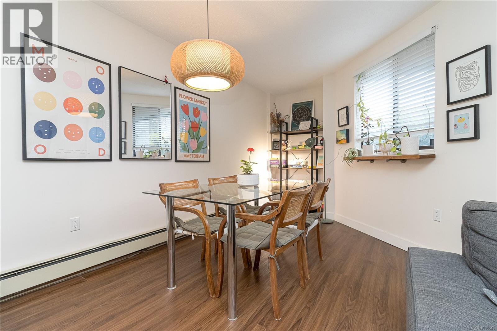 102 1745 Leighton Rd, Victoria, British Columbia  V8R 6R6 - Photo 10 - 1038043