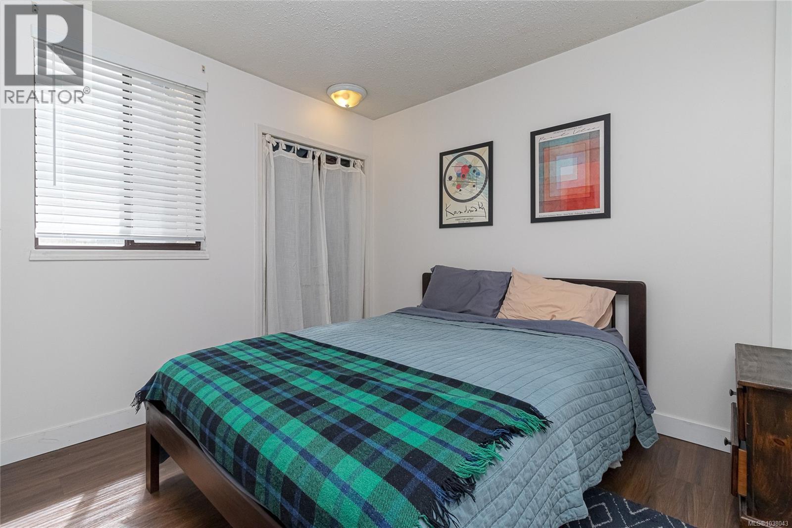 102 1745 Leighton Rd, Victoria, British Columbia  V8R 6R6 - Photo 20 - 1038043