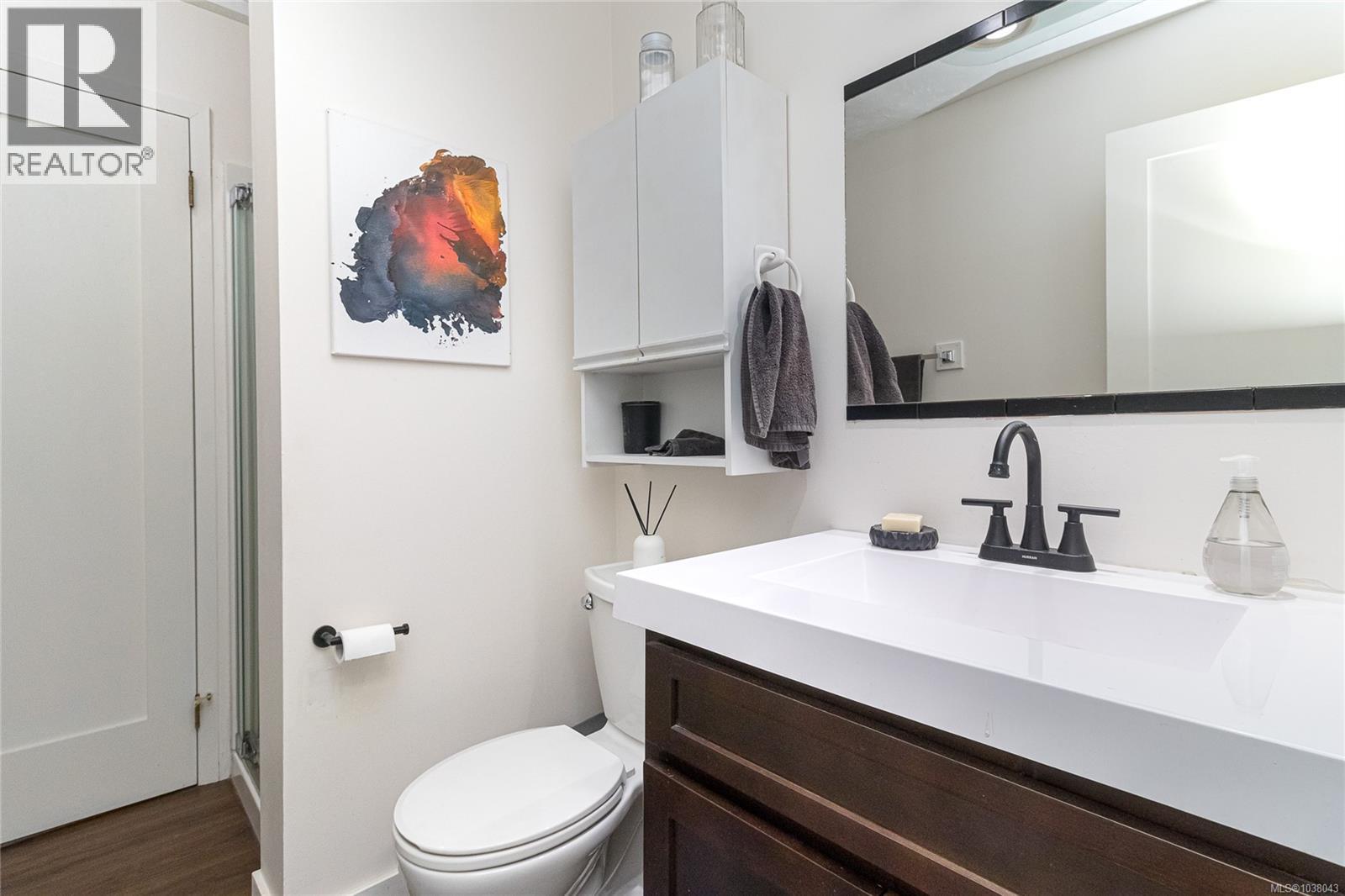102 1745 Leighton Rd, Victoria, British Columbia  V8R 6R6 - Photo 21 - 1038043
