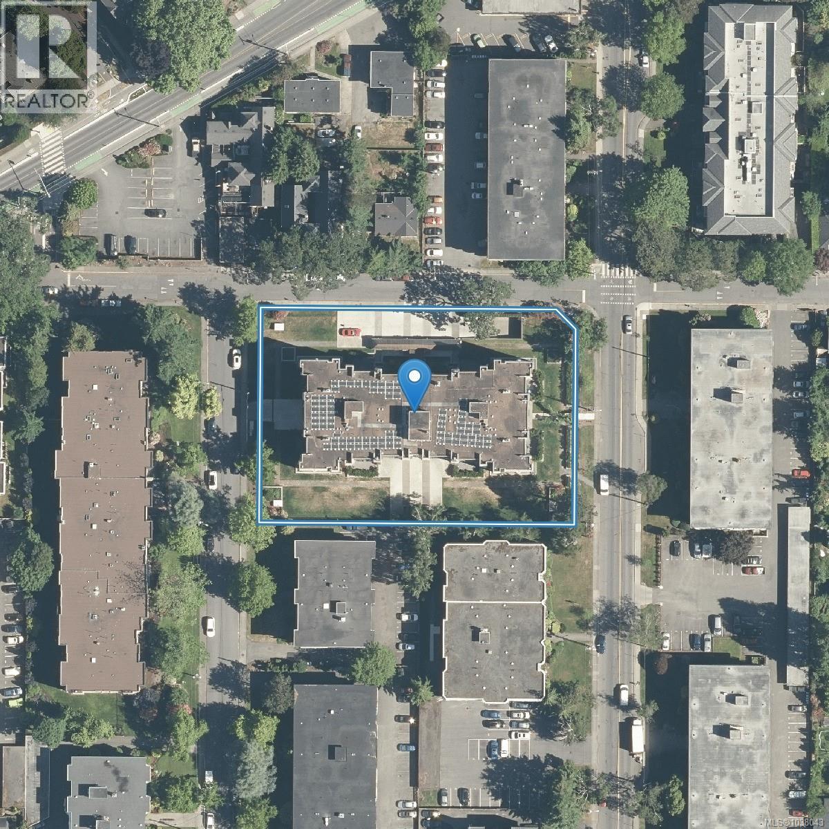 102 1745 Leighton Rd, Victoria, British Columbia  V8R 6R6 - Photo 28 - 1038043