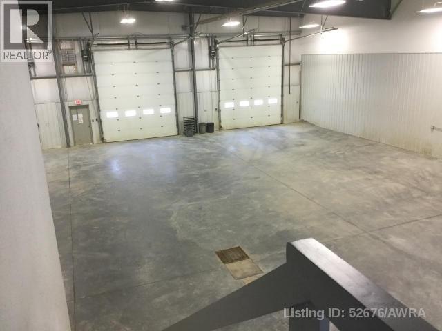 Bay B, 594062 Range Road 125b St. Martin Road, Rural Woodlands County, Alberta  T7S 1N9 - Photo 12 - A2109148