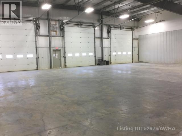 Bay B, 594062 Range Road 125b St. Martin Road, Rural Woodlands County, Alberta  T7S 1N9 - Photo 7 - A2109148