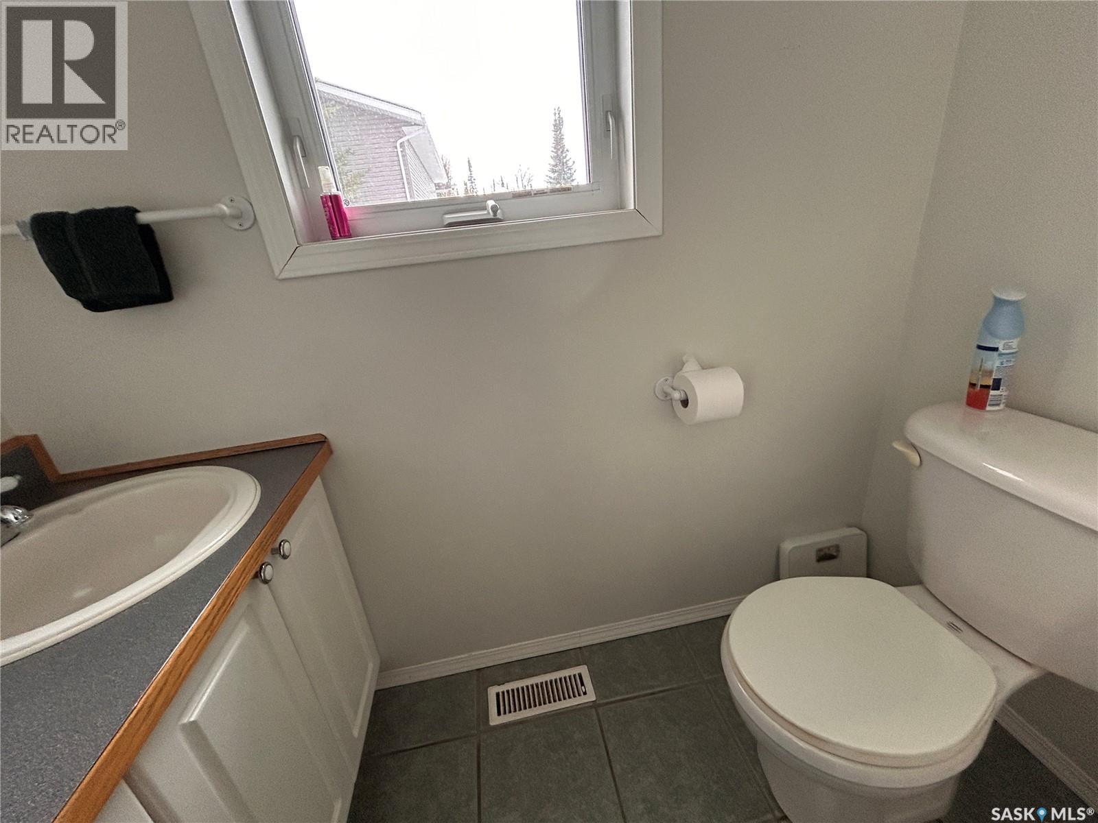 3 Falcon Place, Candle Lake, Saskatchewan  S0J 3E0 - Photo 8 - SK027817
