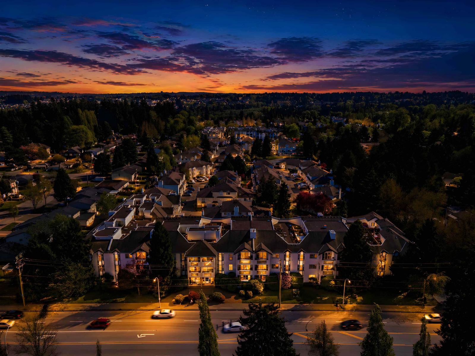 315 13918 72 Avenue, Surrey, British Columbia  V3W 0T4 - Photo 35 - R3127529
