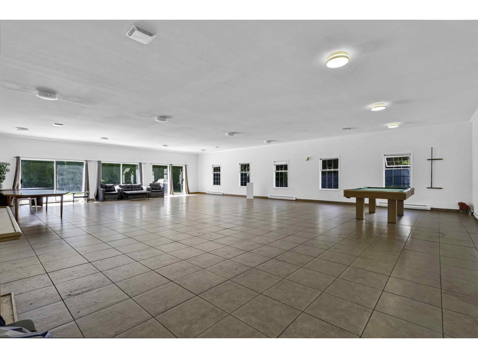 315 13918 72 Avenue, Surrey, British Columbia  V3W 0T4 - Photo 32 - R3127529