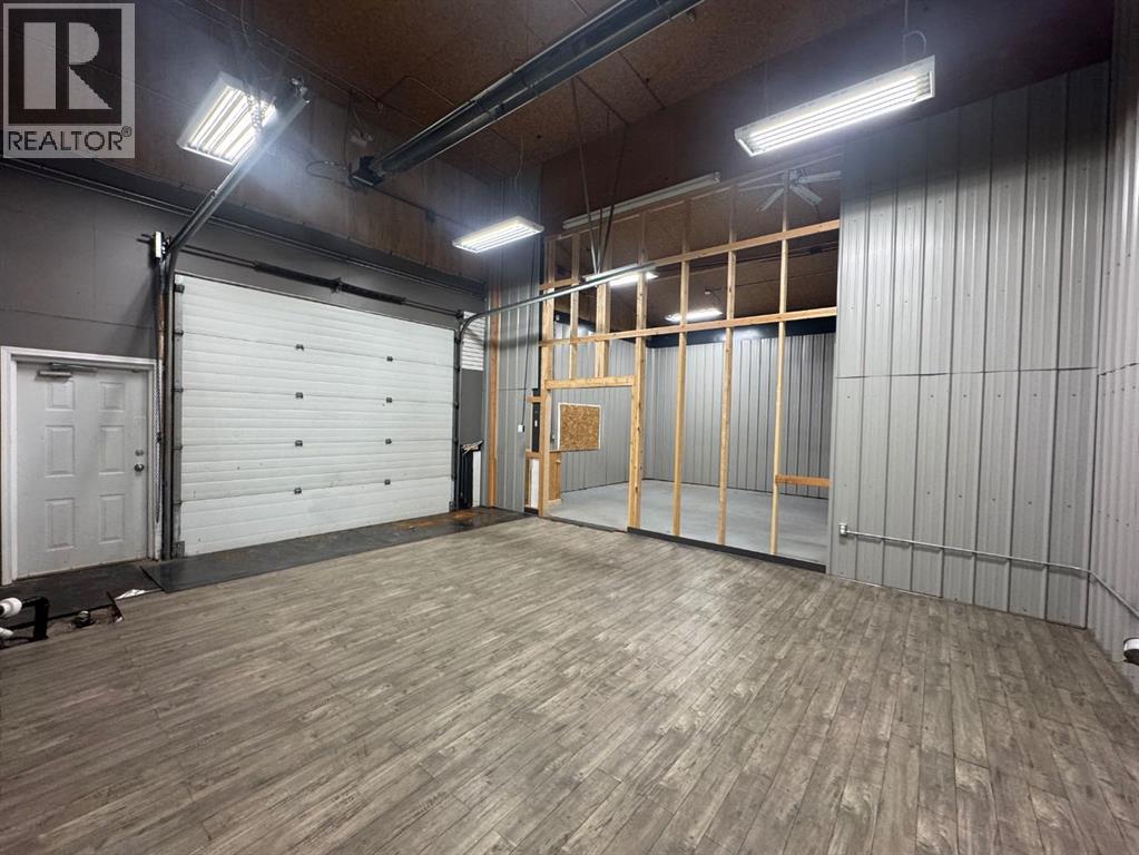 B, 6223 48 Avenue, Camrose, Alberta  T4V 0K4 - Photo 14 - A2309131