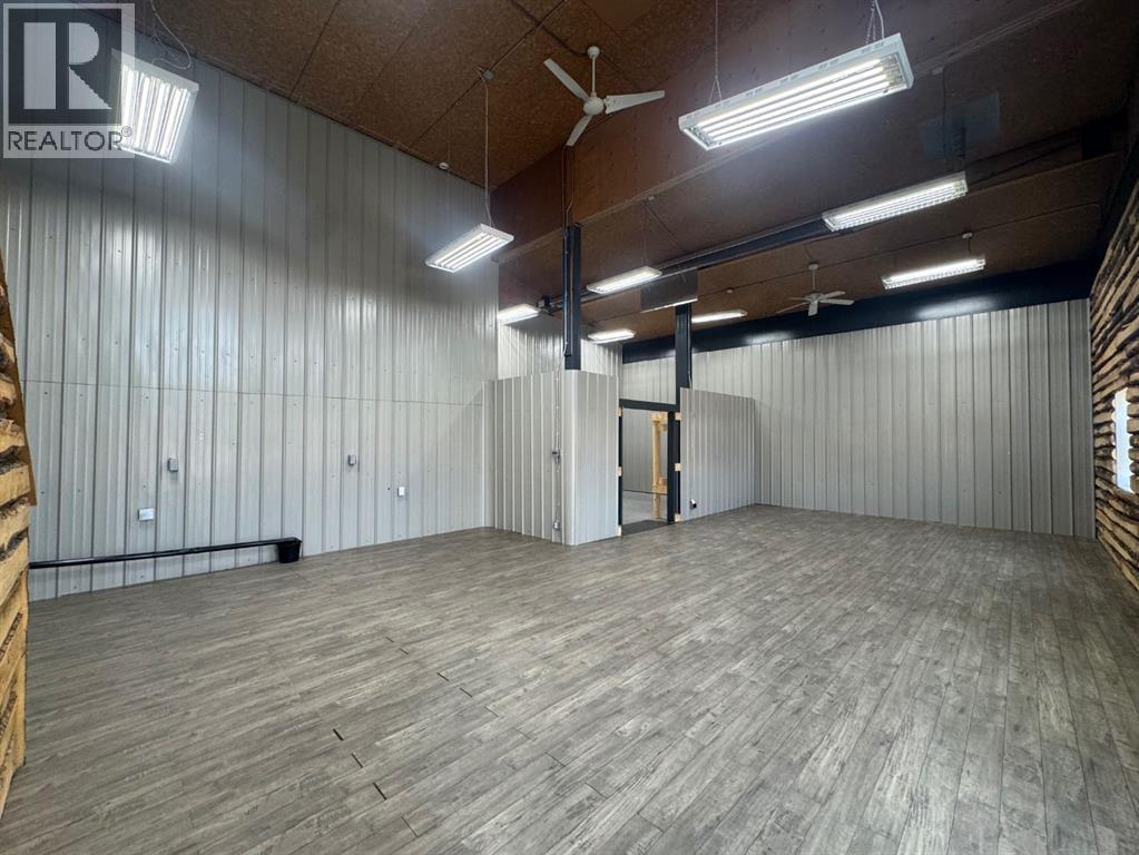 B, 6223 48 Avenue, Camrose, Alberta  T4V 0K4 - Photo 6 - A2309131