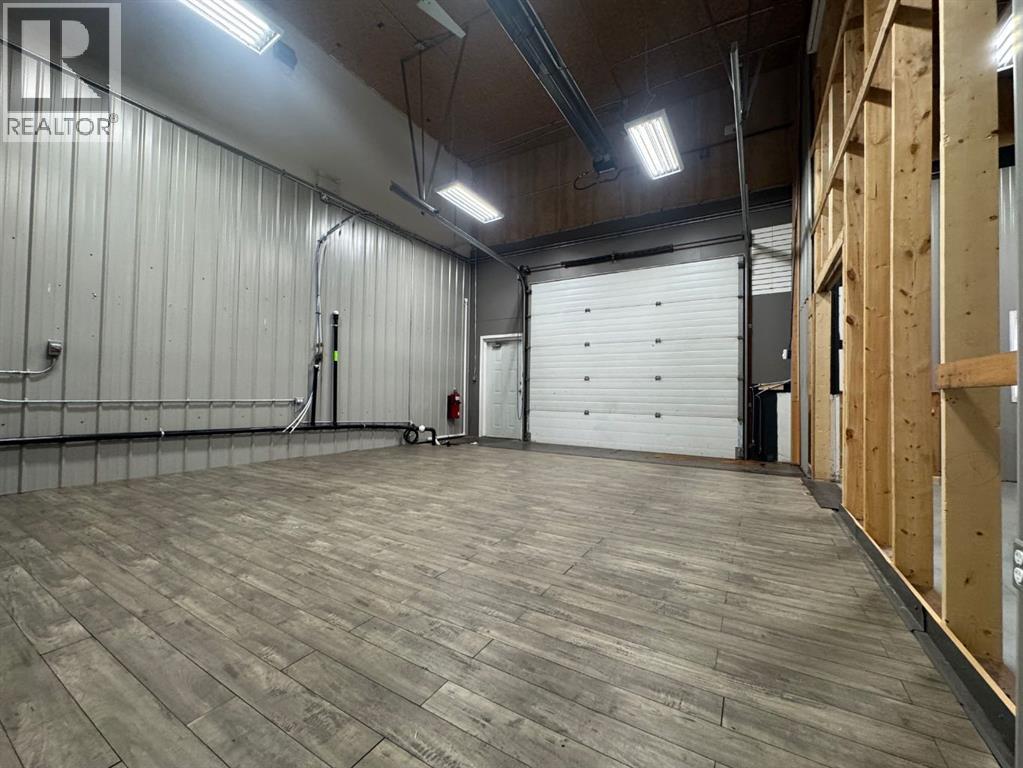 B, 6223 48 Avenue, Camrose, Alberta  T4V 0K4 - Photo 12 - A2309131