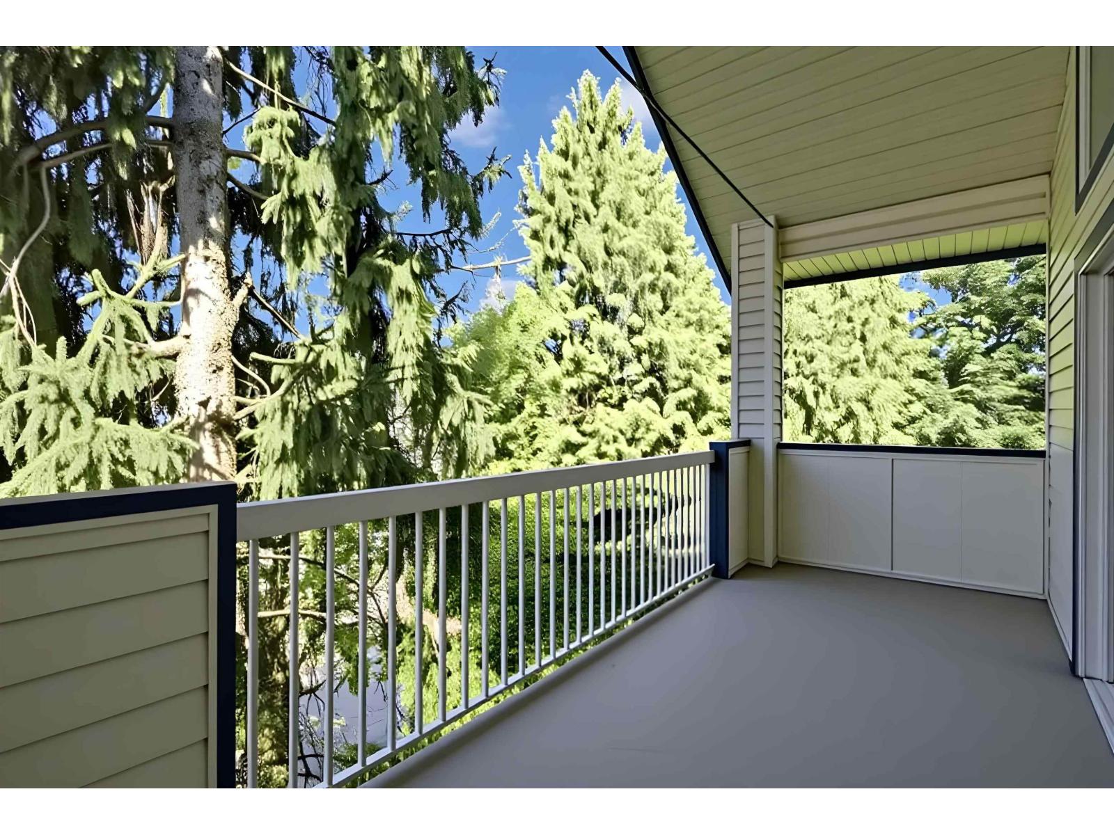 315 13918 72 Avenue, Surrey, British Columbia  V3W 0T4 - Photo 19 - R3127529