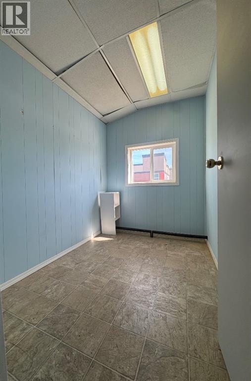 B, 6223 48 Avenue, Camrose, Alberta  T4V 0K4 - Photo 23 - A2309131