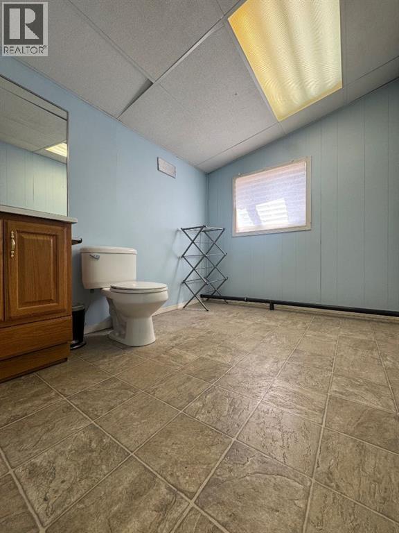 B, 6223 48 Avenue, Camrose, Alberta  T4V 0K4 - Photo 24 - A2309131