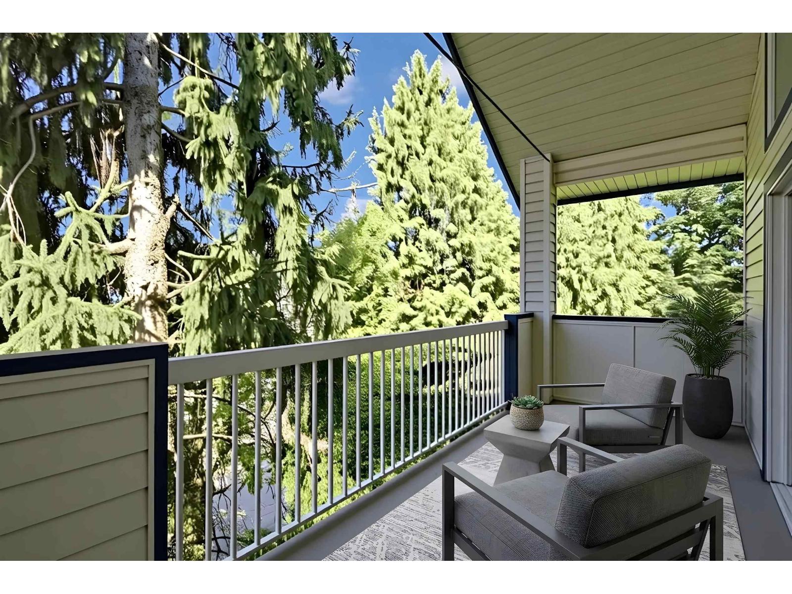 315 13918 72 Avenue, Surrey, British Columbia  V3W 0T4 - Photo 20 - R3127529