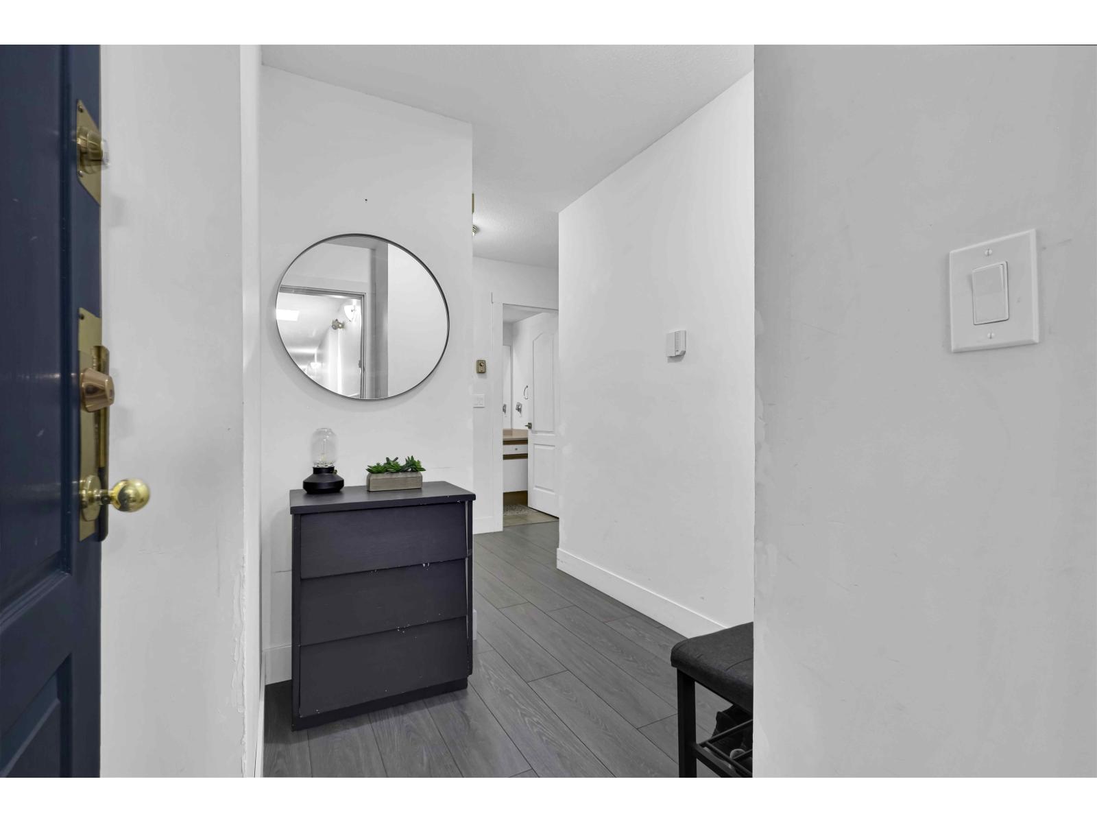 315 13918 72 Avenue, Surrey, British Columbia  V3W 0T4 - Photo 9 - R3127529