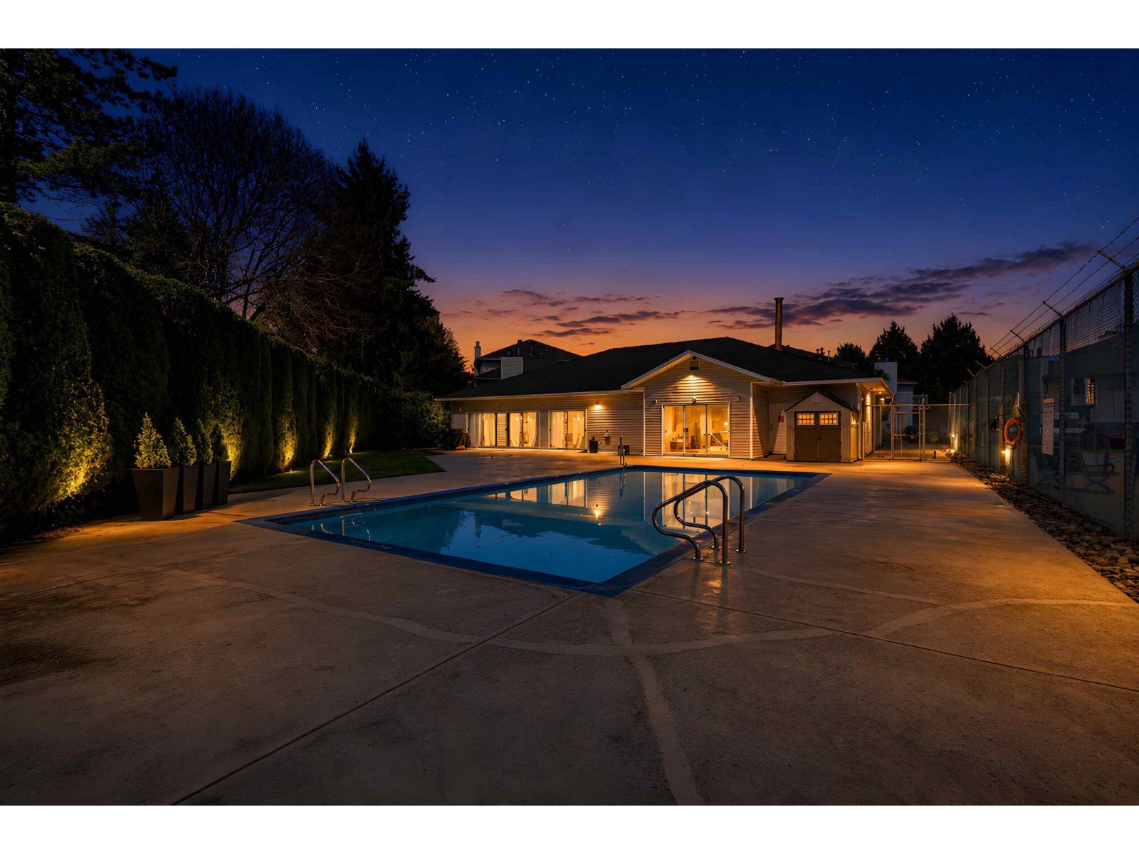 315 13918 72 Avenue, Surrey, British Columbia  V3W 0T4 - Photo 29 - R3127529
