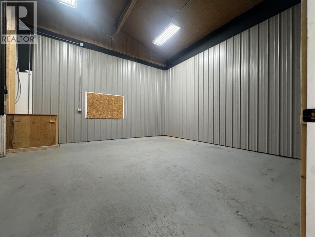 B, 6223 48 Avenue, Camrose, Alberta  T4V 0K4 - Photo 16 - A2309131