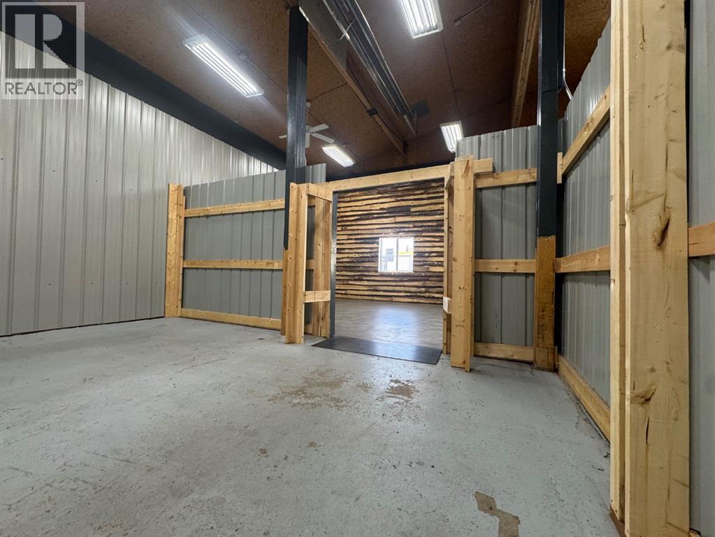 B, 6223 48 Avenue, Camrose, Alberta  T4V 0K4 - Photo 20 - A2309131