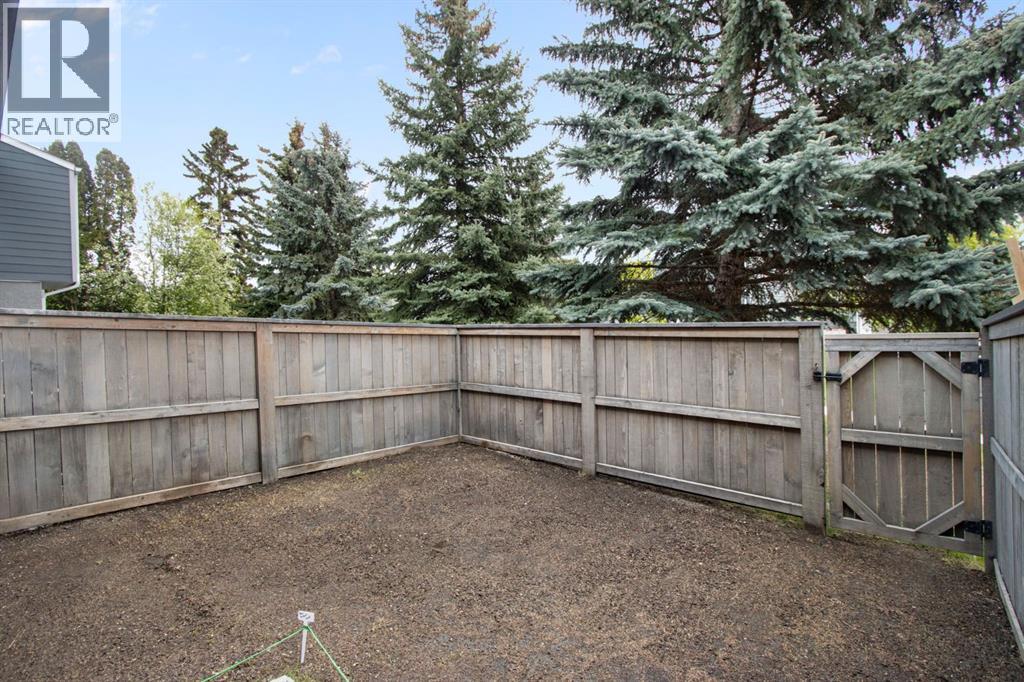 36, 219 90 Avenue SE, Calgary, Alberta  T2J 0A3 - Photo 16 - A2313578