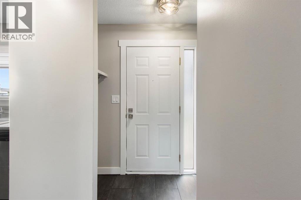 36, 219 90 Avenue SE, Calgary, Alberta  T2J 0A3 - Photo 2 - A2313578