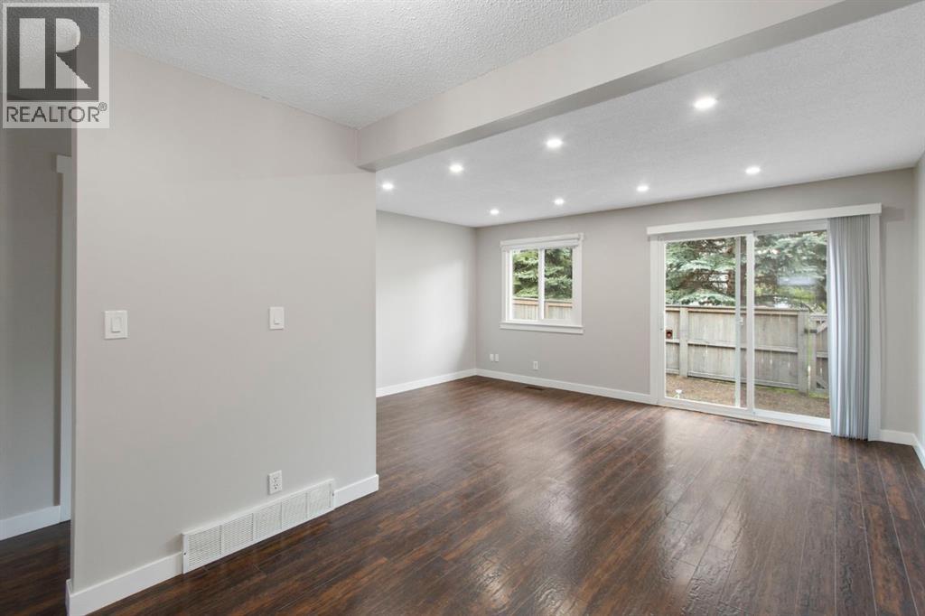 36, 219 90 Avenue SE, Calgary, Alberta  T2J 0A3 - Photo 7 - A2313578