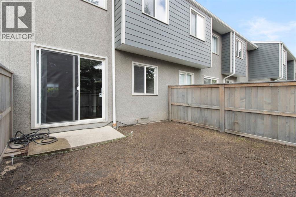 36, 219 90 Avenue SE, Calgary, Alberta  T2J 0A3 - Photo 17 - A2313578
