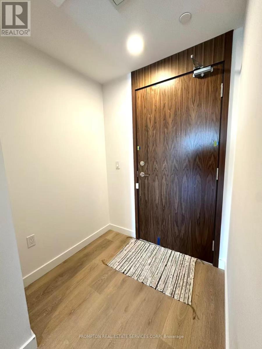 910 - 75 Billes Heights, Toronto, Ontario  M2K 0J8 - Photo 10 - C13181006