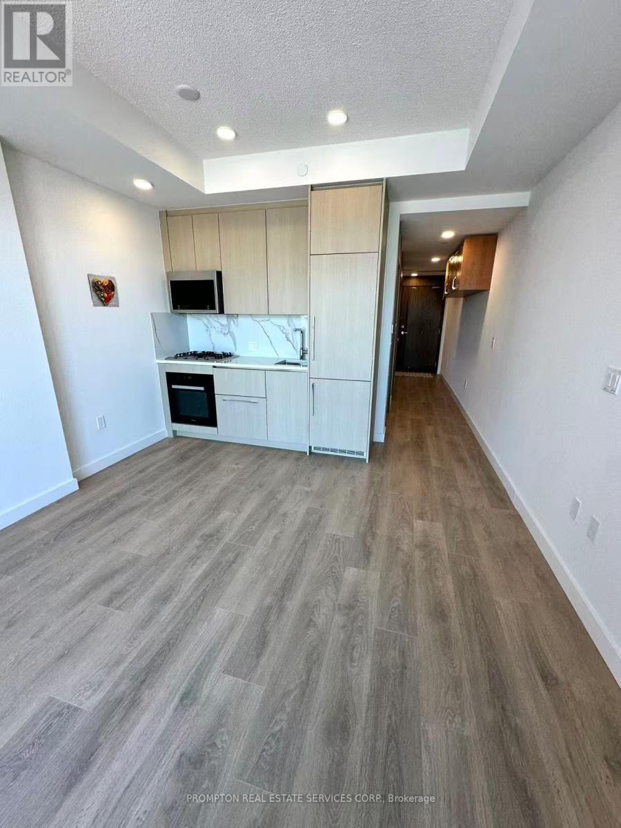 910 - 75 Billes Heights, Toronto, Ontario  M2K 0J8 - Photo 3 - C13181006