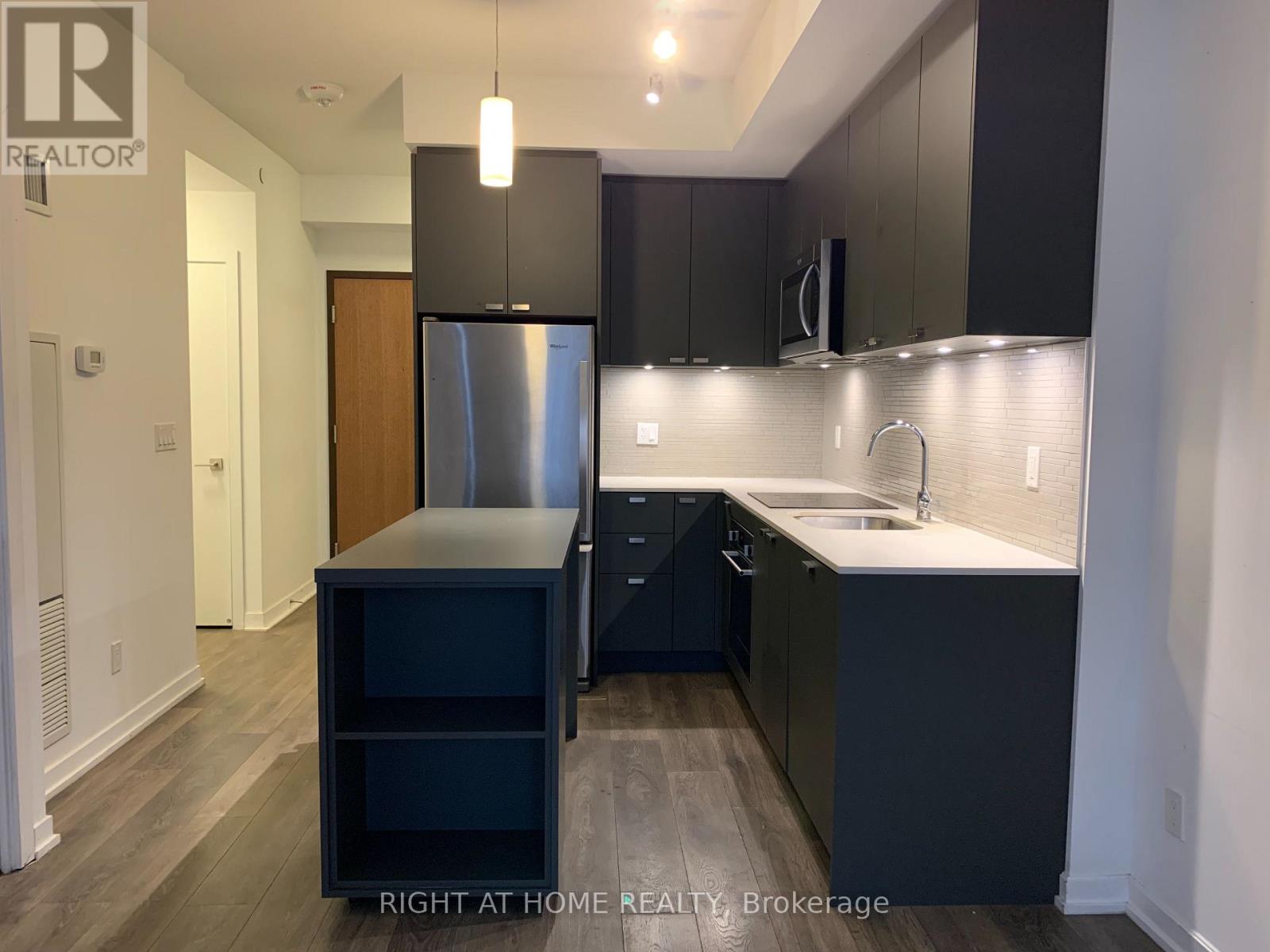 1209 - 56 Forest Manor Road, Toronto, Ontario  M2J 0E5 - Photo 13 - C13181010