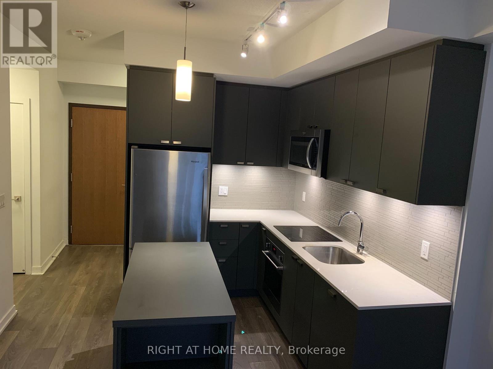 1209 - 56 Forest Manor Road, Toronto, Ontario  M2J 0E5 - Photo 14 - C13181010