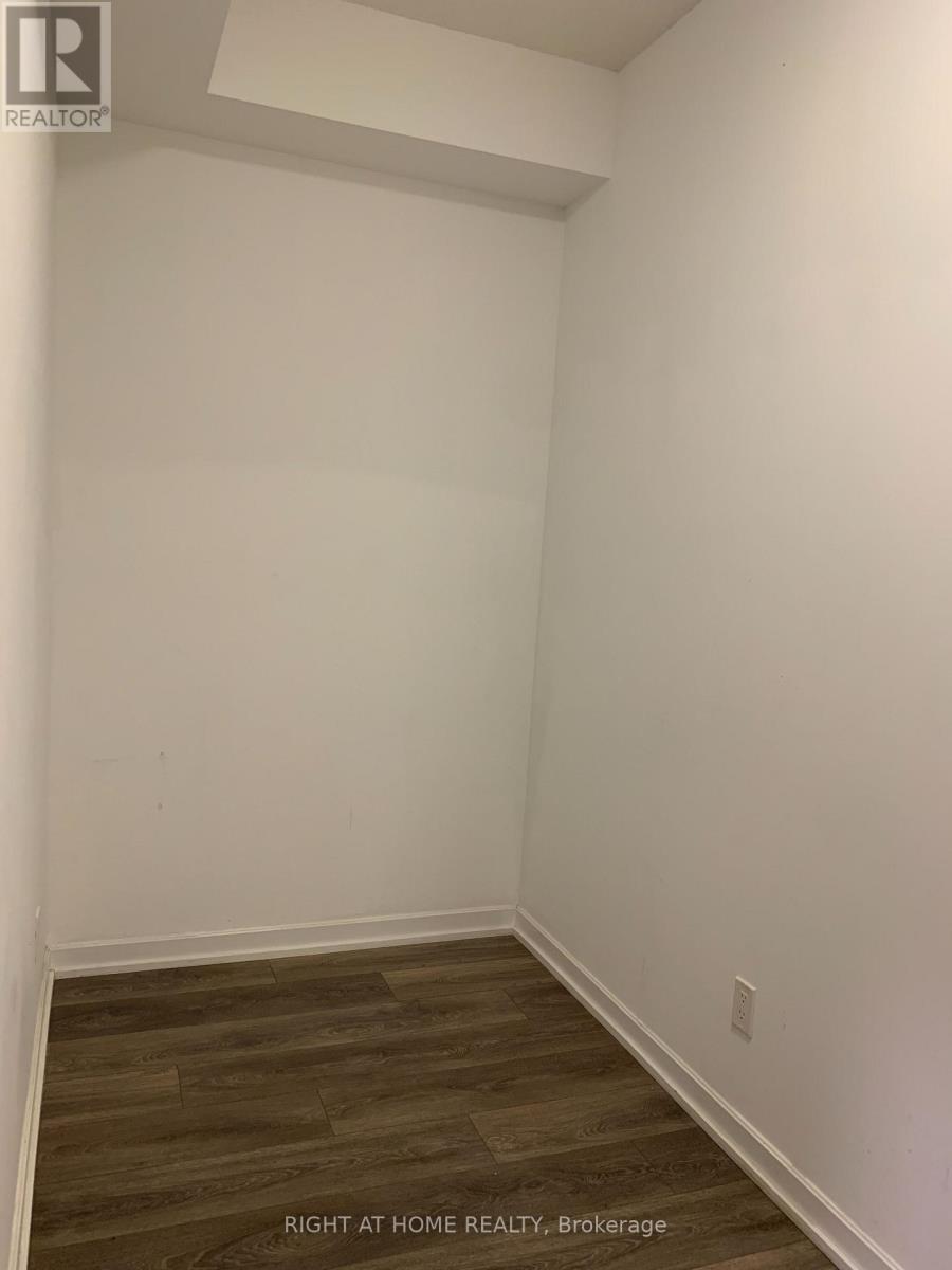 1209 - 56 Forest Manor Road, Toronto, Ontario  M2J 0E5 - Photo 16 - C13181010