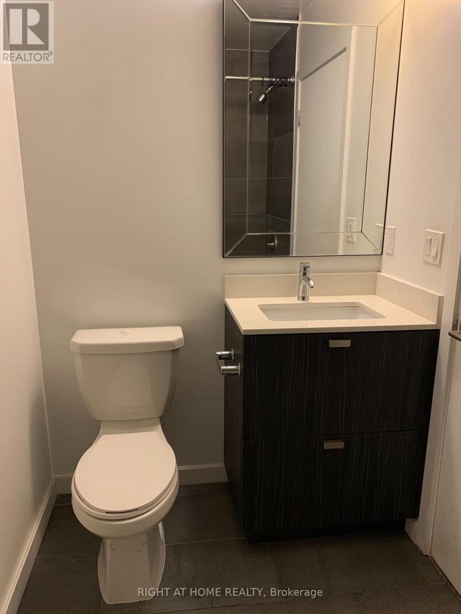 1209 - 56 Forest Manor Road, Toronto, Ontario  M2J 0E5 - Photo 22 - C13181010