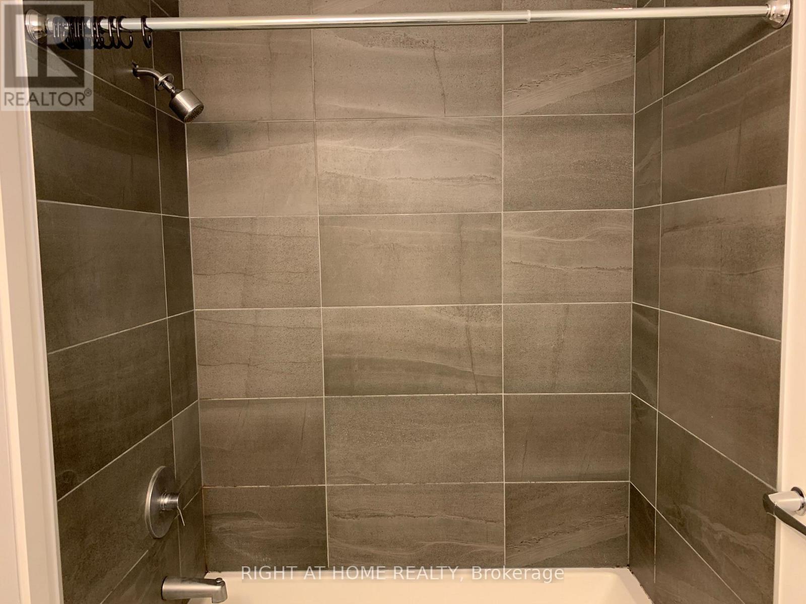 1209 - 56 Forest Manor Road, Toronto, Ontario  M2J 0E5 - Photo 23 - C13181010